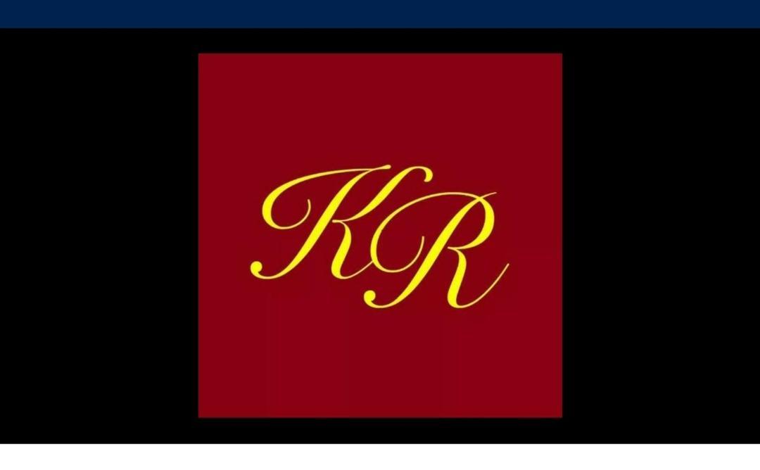 Kristu Re Villa Fgura ภายนอก รูปภาพ