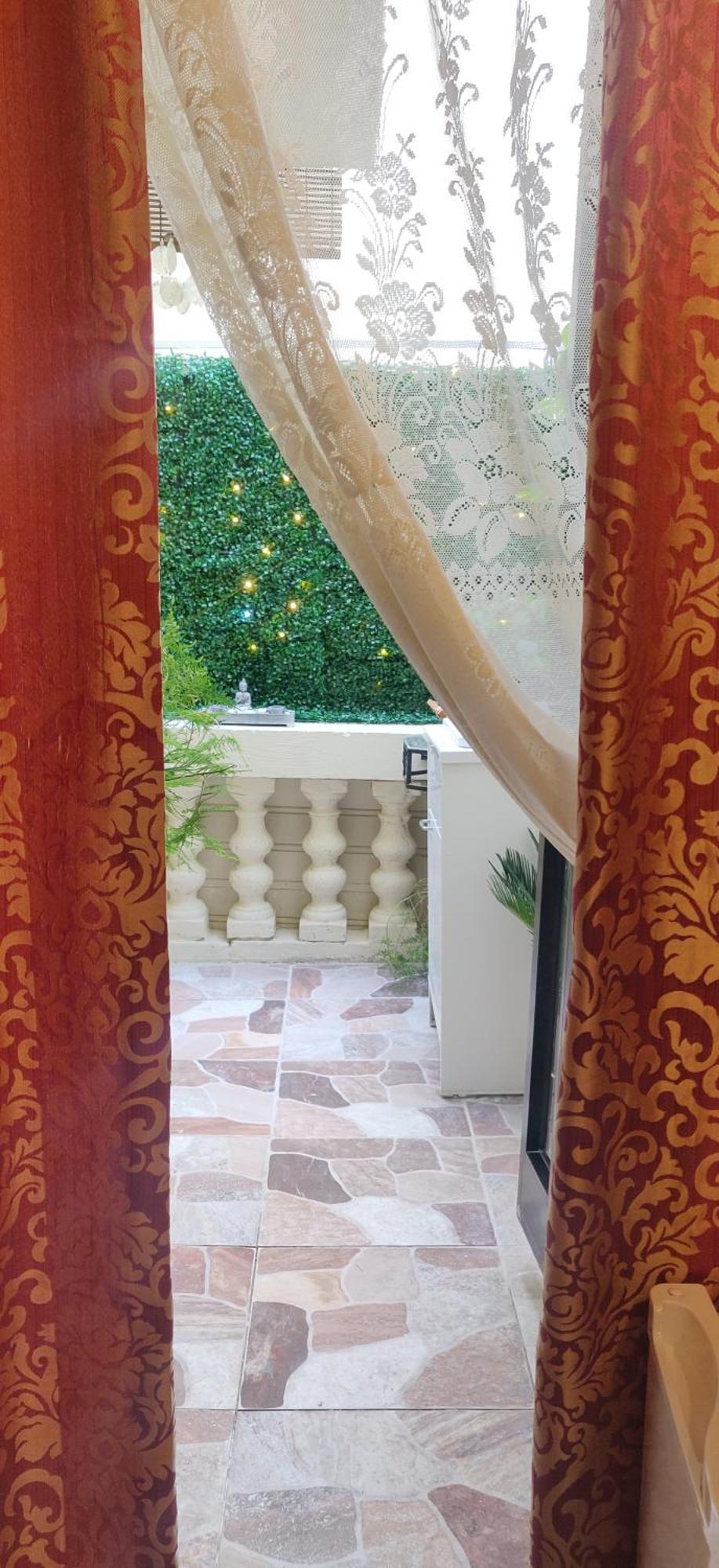 Kristu Re Villa Fgura ภายนอก รูปภาพ