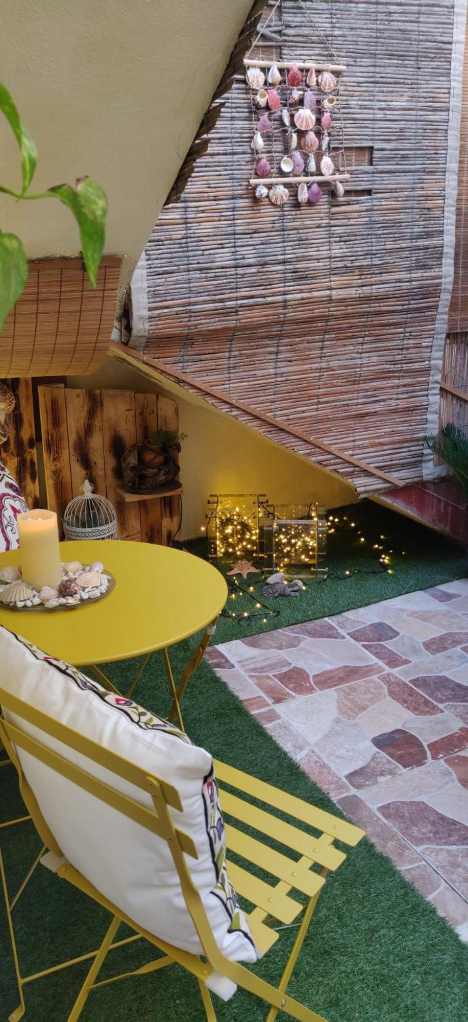 Kristu Re Villa Fgura ภายนอก รูปภาพ