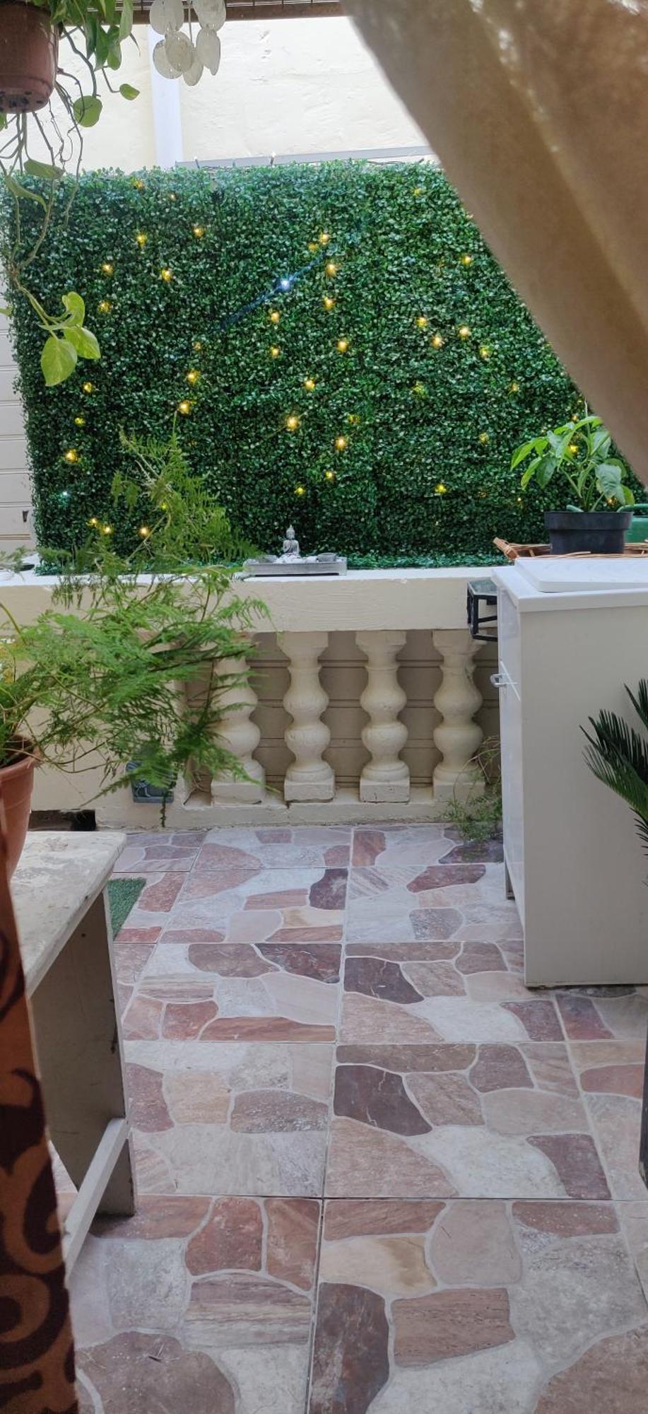 Kristu Re Villa Fgura ภายนอก รูปภาพ